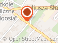 Bo-Ra Hurtownia Bożena Radzimska