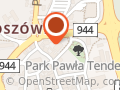 Wyższa Szkoła Bezpieczeństwa
