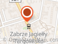 Stanoszek Maria. Sklep Rolno - Spożywczy