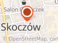 Greń Michał. Usługi transportowe