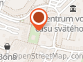 Grafické štúdio Juraj Jánošík