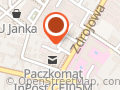 Biedronka. Market Spożywczy