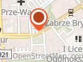 Loombard.pl Zabrze