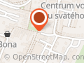 Fortuna Sk, A.s. Kysucké Nové Mesto