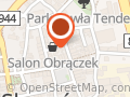 Credit Agricole Bank Polska S.A. - Placówka CA Express