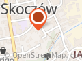 Zbór Wolnych Chrześcijan