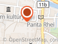 Prvá stavebná sporiteľna, Čadca