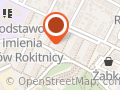 Pierzchała Krystyna, Dr Hab. Med. Spec. Neurolog. Gabinet