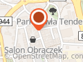 M & A. Sklep wielobranżowy