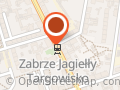 Krawiec - Kaletnik