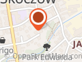 Nowy Dom. PHU. Kępka H.