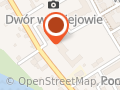 Zespół Szkół W Uniejowie