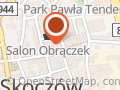 Santander Bank Polska S.A. Placówka Partnerska nr 1 w Skoczowie