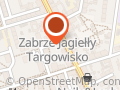 ArTour - przewóz osób