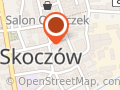 Haneczka Sc. Cukiernia