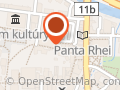 Dataplus