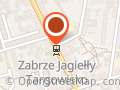 Pasmanteria, Usługi Krawieckie, Przeróbki Odzieży Skórzanej