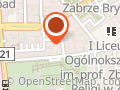 Gabinet Dermatologiczny