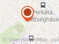 Szasza Beauty Fodrász és Borbély szalon