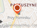 Miejskie Centrum Kultury "Pod Pegazem"