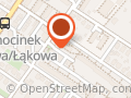 SPÓŁDZIELNIA MIESZKANIOWA W CIECHOCINKU