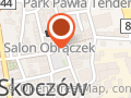 Nova Butik