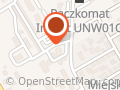 Urban Apart Uniejów