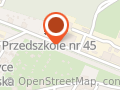 Malowanie Proszkowe. Piaskowanie. Lakiernictwo. Felgi. Ogrodzenia. Maszyny rolnicze