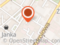 Janisik. Galanteria Skórzana, Kożuchy