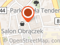 Sklep Odzieżowy Garderoba