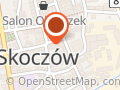 Jęcz Izabela. Sklep mięsno - wędliniarski