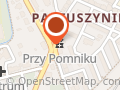 Lux-Vet Skoczów Gabinet Weterynaryjny