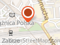 Biuro Podróży Angmen Travel
