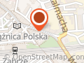Kancelaria Adwokacka Adwokat Stanisław Onaczyszyn
