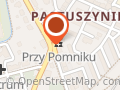 "Wspólnota" Spółdzielnia Mieszkaniowa