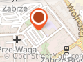 Nauczycielskie Kolegium Języków Obcych W Zabrzu