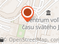 Telekom centrum