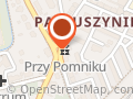 Zumba Skoczów