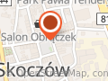 Kancelaria Adwokacka adwokat Remigiusz Buchalik