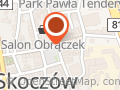 Apteka Dbam o Zdrowie