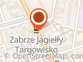 Sklep spożywczy Społem Sp. z o.o.