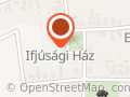 Polgármesteri Hivatal