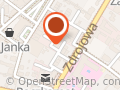 Polomarket Ciechocinek