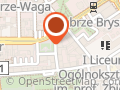 Twój Stomatolog - NZOZ - Kubecka-Brzezinka A., dr nauk med. Spec. protetyk
