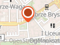 Polski Związek Niewidomych. Okręg śląski. Koło