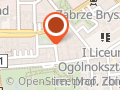 Centrum medyczne Reset