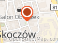 Stołówka MAJA