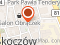 Bistro Szara Reneta