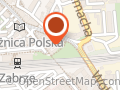 Pollda. Sp. z o.o. Komputery, kasy fiskalne