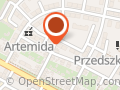 Firma Elektryczna Power. Zdzisław Jeziorski